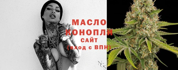 дурь Инсар