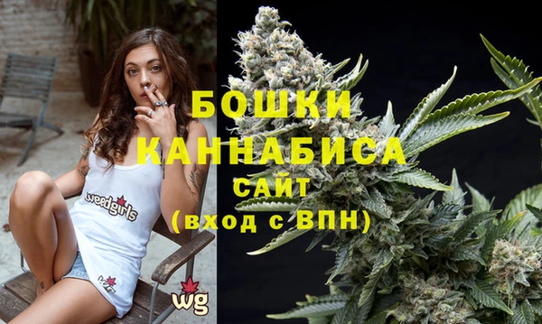 MESCALINE Иннополис