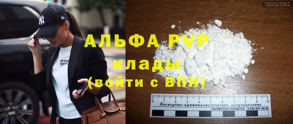 дурь Инсар